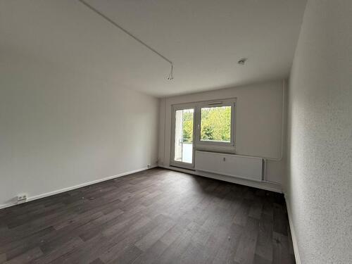 Foto - Etagenwohnung in Chemnitz