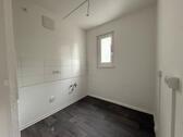 Foto - Etagenwohnung in Chemnitz zur Miete