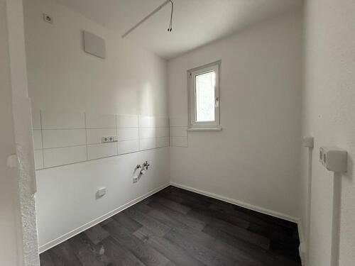 Foto - Etagenwohnung in Chemnitz zur Miete