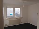 Foto - andere in Pinneberg