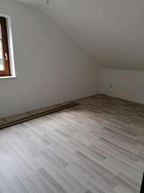 Foto - Doppelhaushälfte zu vermieten - 1.200,00 EUR Kaltmiete,