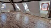 Foto - Gemütliche 3 Zimmer Wohnung in der Kreisstadt Löbau