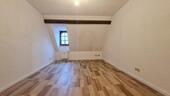 Foto - Etagenwohnung in Löbau