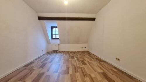 Foto - Etagenwohnung in Löbau