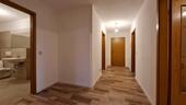 Foto - Etagenwohnung in Löbau zur Miete