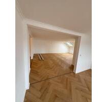 Wohnung in Bad Birnbach, zentral