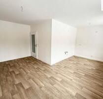Sanierte, barrierearme 2-Raum-Wohnung in Annaberg-Buchholz
