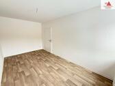 Foto - Etagenwohnung in Annaberg-Buchholz zur Miete