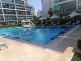 Foto - Ferienwohnung Antalya - 1.550,00 EUR Kaltmiete,
