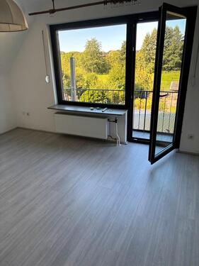 Foto - Großzügige 3 Zimmer 85qm Maisonette Wohnung mit kfz Stellplatz