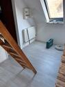 Foto - Etagenwohnung in Glinde