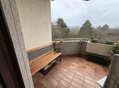 Foto - Etagenwohnung in Denzlingen