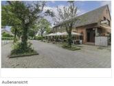 Foto - andere zur Miete in Sonsbeck