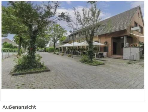 Foto - andere zur Miete in Sonsbeck