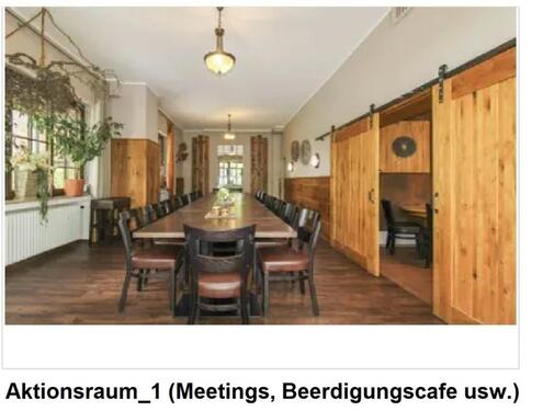 Foto - andere in Sonsbeck zur Miete