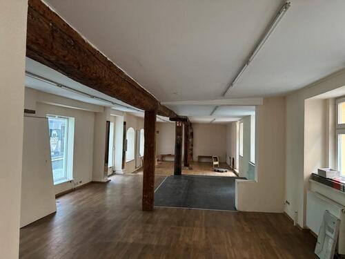 Foto - andere in Bamberg