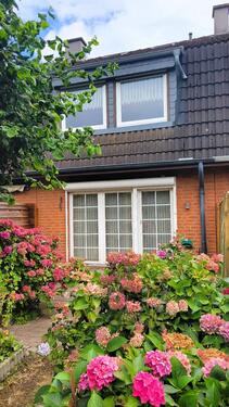 Foto - Einfamilienhaus zum Kaufen in Hamburg