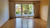 Foto - Einfamilienhaus in Hamburg zum Kaufen