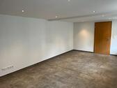Foto - Etagenwohnung in Löffingen zur Miete