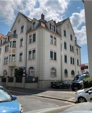 Foto - Wunderschöne 2-Zimmerwohnung in der Sanderau