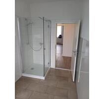 4ZKB Alles NEU Balkon 100m2 Stadt Kassel Garten UNINÄHE 4ZKB Alles NEU Balkon 100m2 Stadt Kassel Garten UNINÄHE