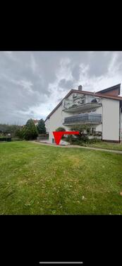 Foto - Eigentumswohnung zu verkaufen - 79.000,00 EUR Kaufpreis,