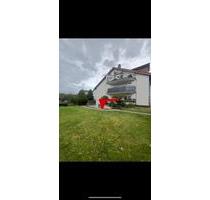 Eigentumswohnung zu verkaufen - 79.000,00 EUR Kaufpreis, in Bad Hersfeld (PLZ: 36251)