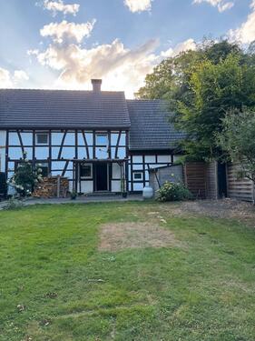 Foto - Etagenwohnung zur Miete in Marl