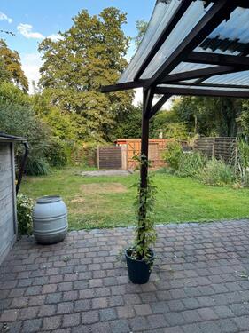 Foto - Etagenwohnung in Marl