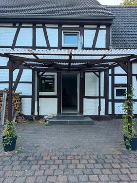 Foto - Etagenwohnung in Marl zur Miete