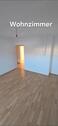 Foto - 2 Zimmerwohnung Niederrad - 720,00 EUR Kaltmiete,