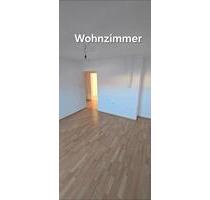 2 Zimmerwohnung Niederrad - 720,00 EUR Kaltmiete, in Frankfurt am Main (PLZ: 60318) Nordend West