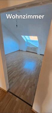 Foto - Etagenwohnung zur Miete in Frankfurt am Main