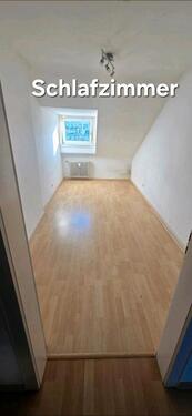 Foto - Etagenwohnung in Frankfurt am Main