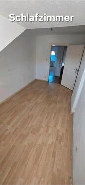 Foto - Etagenwohnung in Frankfurt am Main zur Miete