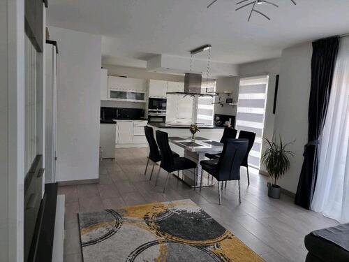 Foto - 3 Zimmer Wohnung zu vermieten - 1.150,00 EUR Kaltmiete, ca.  74,00 m²