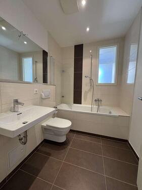 Foto - 2 Zimmer Etagenwohnung zur Miete in Leipzig