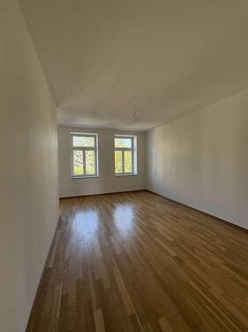 Foto - 2 Zimmer Etagenwohnung in Leipzig