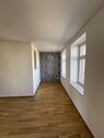 Foto - Etagenwohnung in Leipzig zur Miete