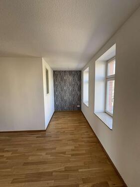 Foto - Etagenwohnung in Leipzig zur Miete