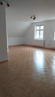 Foto - 2 Zimmer Etagenwohnung zur Miete in Brandenburg an der Havel