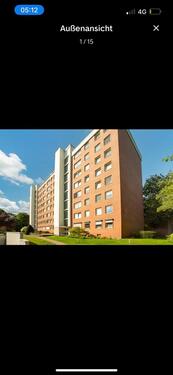 Foto - Wohnung inkl .Kernsanierung nach Wunsch des Kunden m