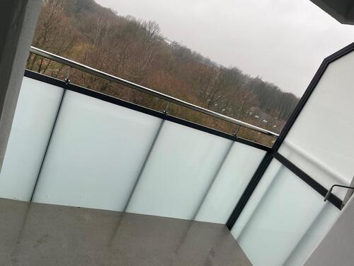 Foto - 3 Zimmer Etagenwohnung zum Kaufen in Hamburg