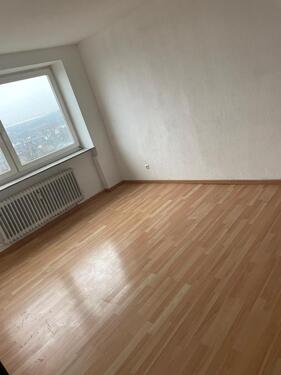 Foto - 3 Zimmer Etagenwohnung in Hamburg