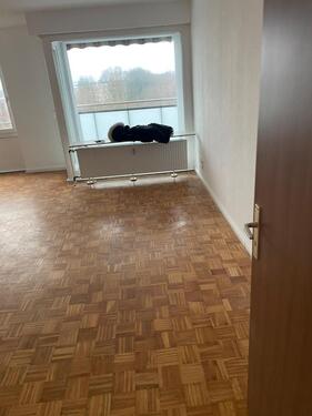 Foto - Etagenwohnung in Hamburg zum Kaufen