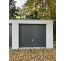 *Abschließbare Garage zu vermieten* Ab Sofort! - Leonberg