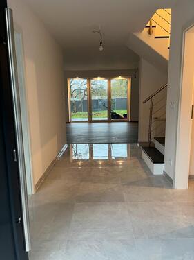 Foto - 4 Zimmer Einfamilienhaus zum Kaufen in Lüdersdorf