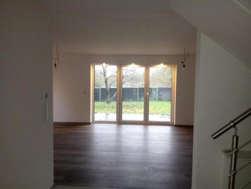 Foto - 4 Zimmer Einfamilienhaus in Lüdersdorf