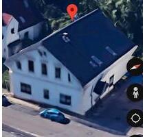 3ZKB in Wulsdorf - 360,00&nbsp;EUR Kaltmiete, ca.&nbsp; 50,00&nbsp;m&sup2; in Schiffdorf (PLZ: 27619)