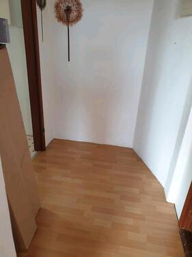 Foto - 3 Zimmer Etagenwohnung zur Miete in Schiffdorf